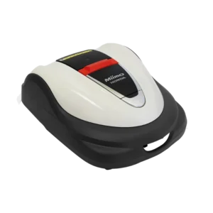 Robot tondeuse HRM3000K1 E