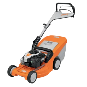 TONDEUSE THERMIQUE RM448 TC