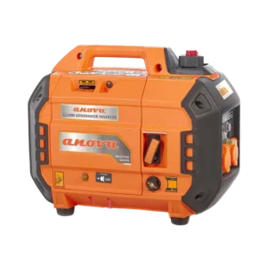 Groupe électrogène Anova GI2000